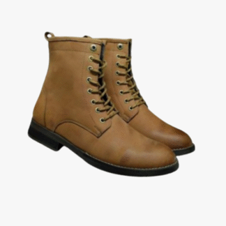BOTIN M-1410