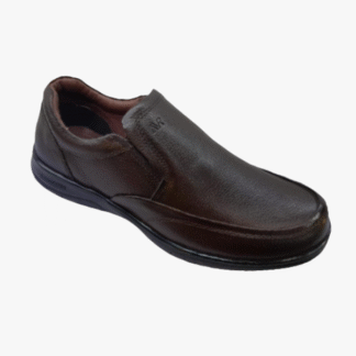 MOCASIN CASUAL
