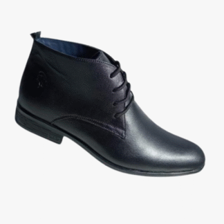 VESTIR AMERICANO B-70