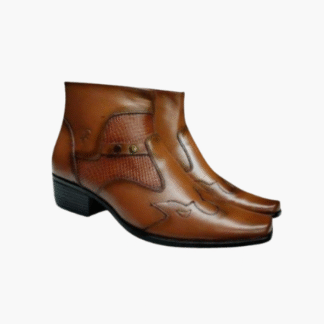 BOTIN T-206
