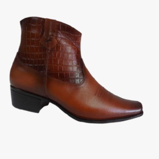 BOTIN BUCK TJ-162