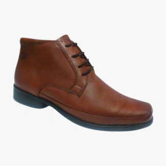 TOMASSO BC-124
