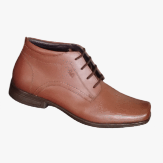 BOTIN B.C 128