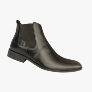 BOTIN CHELSEA P.A 140
