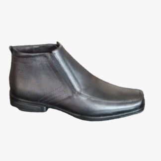 CASUAL N575
