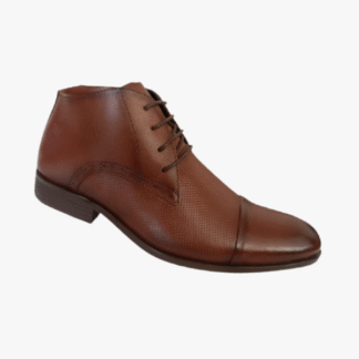 BOTIN PUNTA AMERICA-142