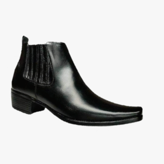 BOTIN T-202