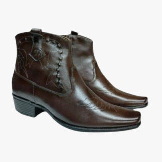 BOTIN T-204