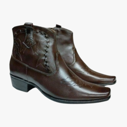 BOTIN T-204