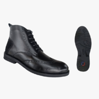 BOTIN BBT-760