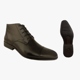 BOTIN-T660
