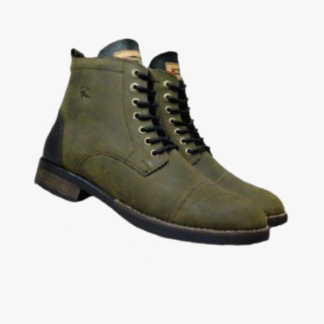 BOTIN B-754