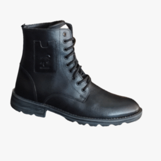 BOTIN BM-804