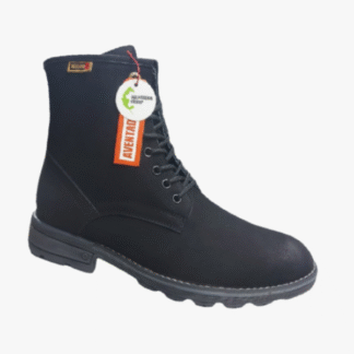 BOTIN-BM 802