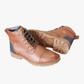 BOTIN BM-0654