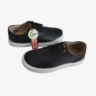 ZAPATILLA NIÑO GN16