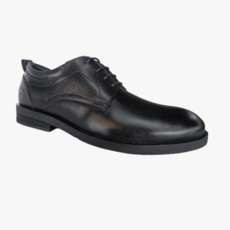 Zapato-Modelo B-762