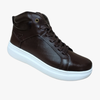 Zapatillas Ultralight - BU-908