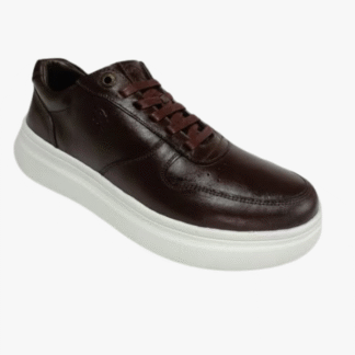 Zapatilla–Modelo KEVIN (BU-916)