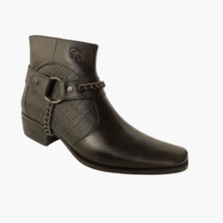 BOTIN-B884