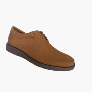 CASUAL BBT 766