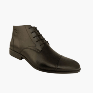 BOTIN T-660