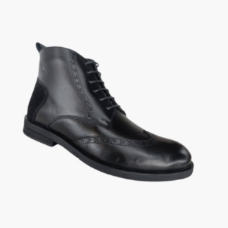 BOTIN BBT-760