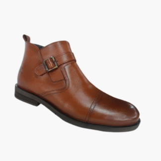 BOTIN CASUAL BBT-758