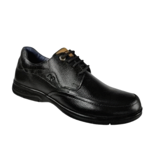 CASUAL  SPORT COD 672