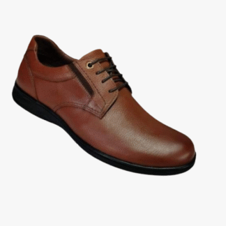 CASUAL-670